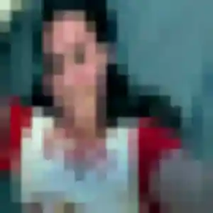 Photo sexy de Phoebe, 37 ans à Bouguenais - plan discret