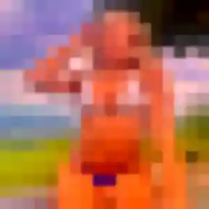 Photo exclusive de Alice, 36 ans à Bouillante - rencontre coquine