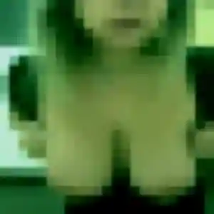 Jolie Claire, 44 ans à Bouillante - la contacter