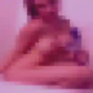Photo de Penelope à Bouillante (40 ans) - rencontre cougar discret
