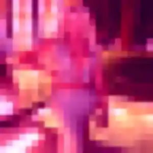 Photo exclusive de Sophie, 25 ans à Bouillante - plan discret