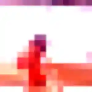 Sexy Ambre, 28 ans à Bouillargues - voir sa photo