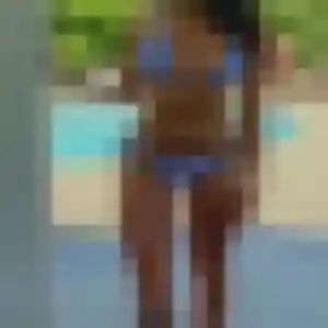 Louisa, femme de 30 ans cherche rencontre cougar à Bouillargues