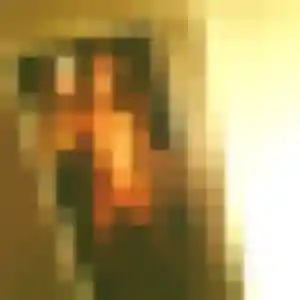 Photo de Myriam à Bouillargues (38 ans) - rencontre cougar discret