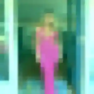 Photo privée de Djamila, 33 ans à Boulay-Moselle - rencontre coquine