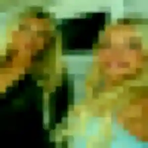 Laetitia, 43 ans, connectée à Boulay-Moselle pour un rencontre cougar