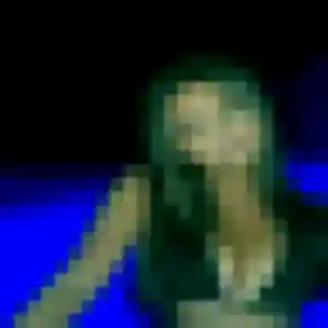 Rencontre Lisa, 32 ans à Boulay-Moselle en t'inscrivant