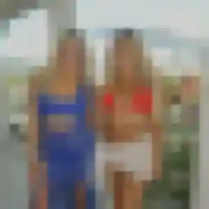 rencontre cougar à Boulazac Isle Manoire : profil de Pascale, 34 ans - accès libre