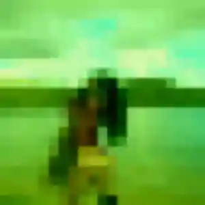 Dina, femme de 42 ans propose rencontre cougar à Boulogne-Billancourt
