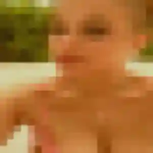 Lamia (38 ans) à Boulogne-Billancourt propose une rencontre ce soir