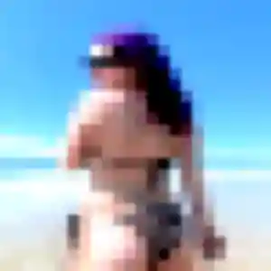 rencontre cougar à Boulogne-Billancourt : photo de Marie-Line, 30 ans - accès libre