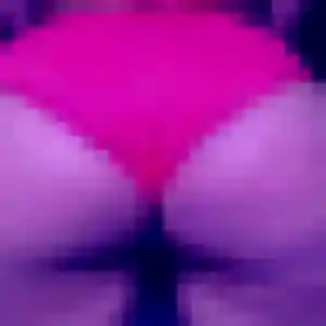 Anne-Marie, 37 ans, connectée à Boulogne-sur-Mer pour une rencontre coquine