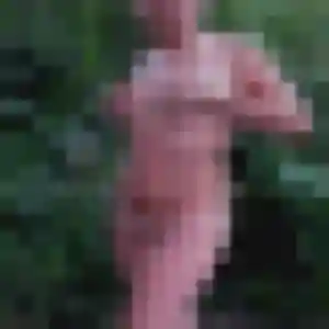 Axelle de Boulogne-sur-Mer, 26 ans - rencontre cougar sans lendemain