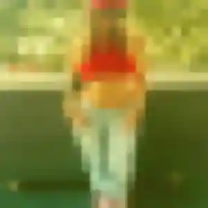 Sabine (45 ans) à Boulogne-sur-Mer propose un rencontre cougar ce soir