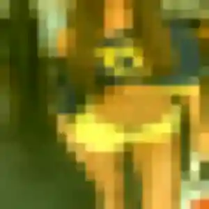Siham (41 ans) à Boulogne-sur-Mer propose une rencontre rapidement