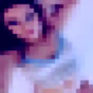 Sexy Elodie, 32 ans à Bourbourg - la contacter