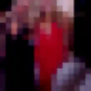 Photo exclusive de Gilberte, 29 ans à Bourbourg - rencontre coquine