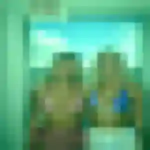 rencontre cougar à Bourbourg : photo de Josiane, 26 ans - sans engagement