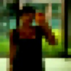 Rencontre Severine, 44 ans à Bourbourg gratuitement