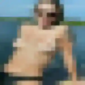 Profil de Vera à Bourbourg (21 ans) - rencontre cougar anonyme