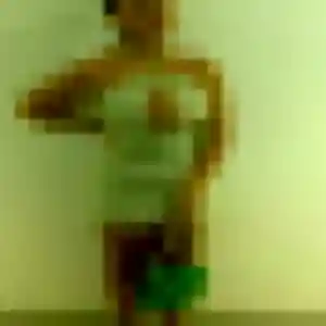Profil de Aurore à Bourg-en-Bresse (41 ans) - rencontre cougar anonyme