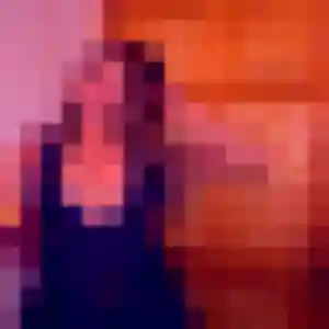 Irene (34 ans) à Bourg-en-Bresse cherche un rencontre cougar ce soir