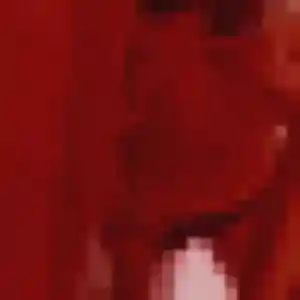 Rencontre Marie, 24 ans à Bourg-en-Bresse gratuitement