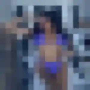 Contacte Amandine, 26 ans à Bourg-la-Reine en privé