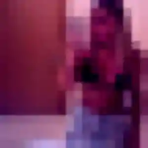Aurelie, fille de 34 ans cherche rencontre cougar à Bourg-lès-Valence
