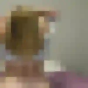 Photo privée de Gisele, 35 ans à Bourg-lès-Valence - plan discret