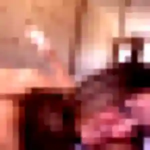 Rencontre Hortense, 23 ans à Bourg-lès-Valence en t'inscrivant