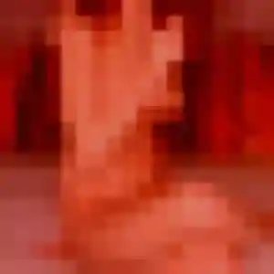 Madeleine, 27 ans, disponible à Bourg-Saint-Andéol pour une rencontre coquine