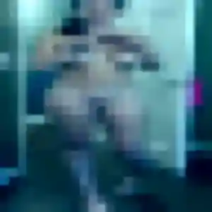 Profil de Marie à Bourg-Saint-Andéol (19 ans) - rencontre cougar gratuit