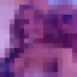 Photo sexy de Sonia, 39 ans à Bourg-Saint-Andéol - rencontre coquine
