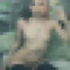 Rejoins Alix, 39 ans à Bourg-Saint-Maurice en privé