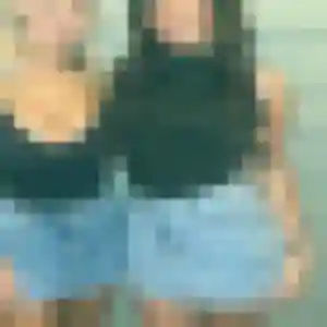 rencontre cougar à Bourg-Saint-Maurice : photo de Anna, 39 ans - sans engagement