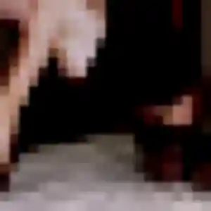 Rencontre Laura, 41 ans à Bourg-Saint-Maurice gratuitement