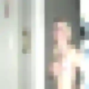 Sexy Elena, 29 ans à Bourges - la contacter