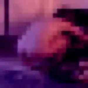 Laurence, femme de 22 ans propose rencontre cougar à Bourges