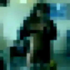 Profil de Alix à Bourgoin-Jallieu (31 ans) - rencontre cougar sans inscription