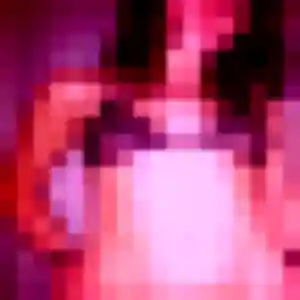 Faustine, 37 ans, disponible à Bourgoin-Jallieu pour une rencontre coquine