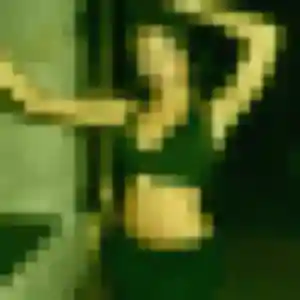 Lilou, 34 ans, dispo pour rencontre cougar à Bourgoin-Jallieu