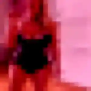 Photo sexy de Eva, 23 ans à Boussy-Saint-Antoine - rencontre coquine