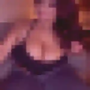 Marie-Helene, 34 ans, disponible à Boussy-Saint-Antoine pour un rencontre cougar