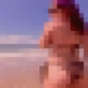 Graziella de Bréal-sous-Montfort, 41 ans - rencontre cougar discret