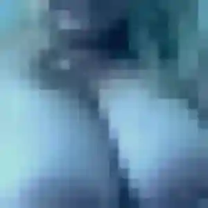 Profil de Faustine à Brebières (20 ans) - rencontre cougar anonyme