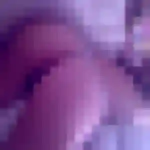 Photo de Romane à Brech (30 ans) - rencontre cougar gratuit