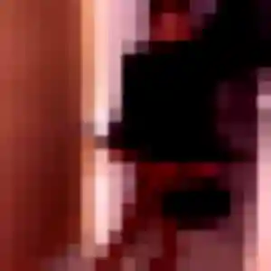 Typhaine, femme de 35 ans veut rencontre cougar à Brech