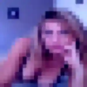 Profil de Urielle à Brech (33 ans) - rencontre cougar gratuit
