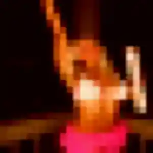 Sexy Brigitte, 35 ans à Bressuire - voir sa photo